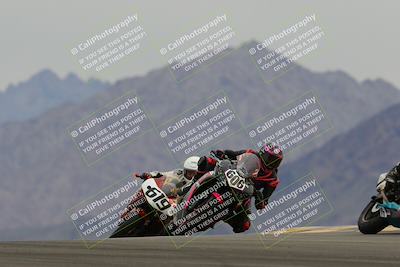 media/Jan-14-2023-SoCal Trackdays (Sat) [[497694156f]]/Turn 9 Set 2 (1130am)/